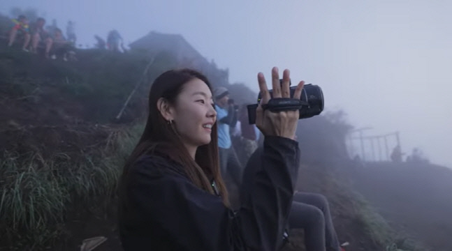 캡처_2022_10_06_06_28_37_179