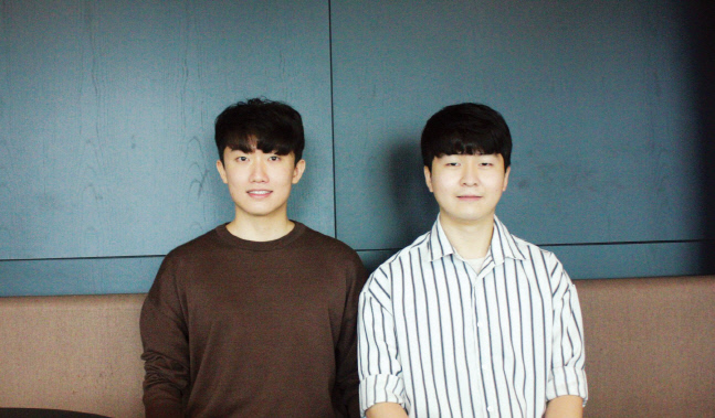 합법화된 사설탐정 업무 저변확대, 온라인 사설탐정 매칭 플랫폼 각광