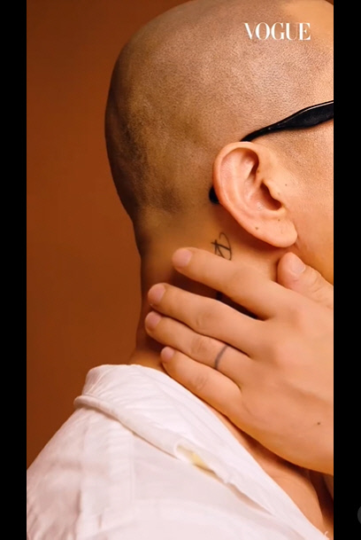 캡처_2022_10_06_13_53_12_573