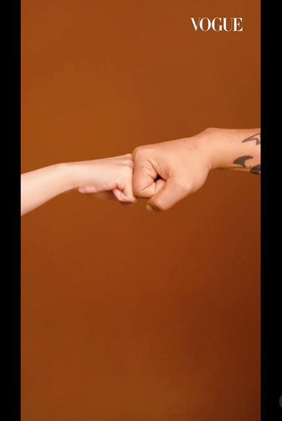 캡처_2022_10_06_13_53_12_573