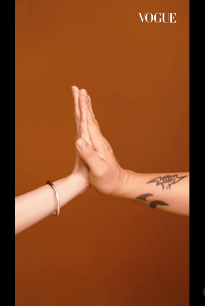 캡처_2022_10_06_13_53_12_573