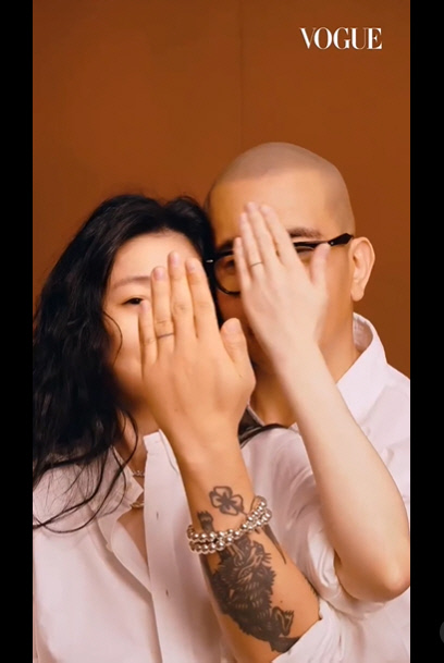 캡처_2022_10_06_13_53_12_573