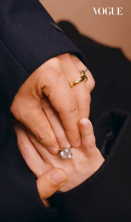 캡처_2022_10_06_14_01_17_876