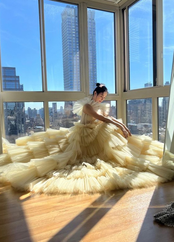 캡처_2022_10_07_10_24_35_467