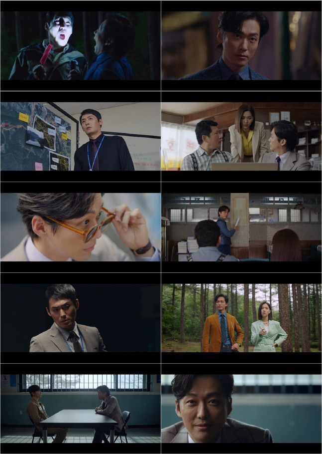 SBS 천원짜리 변호사_5화 리뷰 1008 (1)