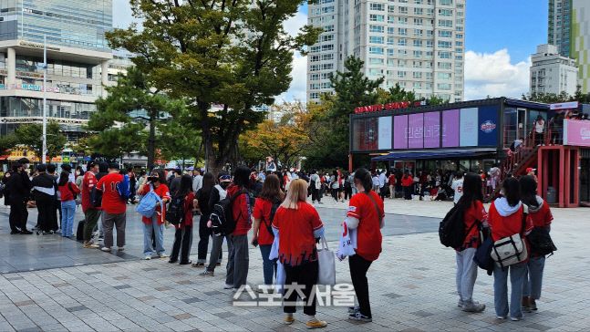 KakaoTalk_20221008_110439278