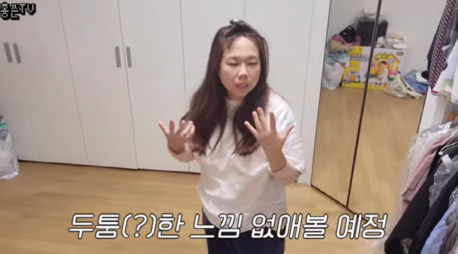 캡처_2022_10_08_18_10_05_3