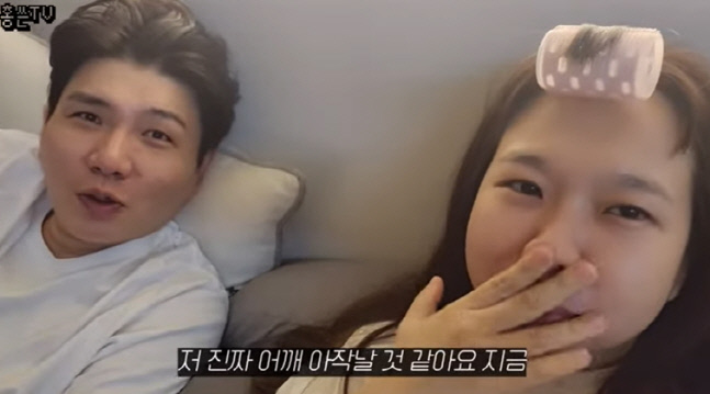 캡처_2022_10_08_18_10_05_3