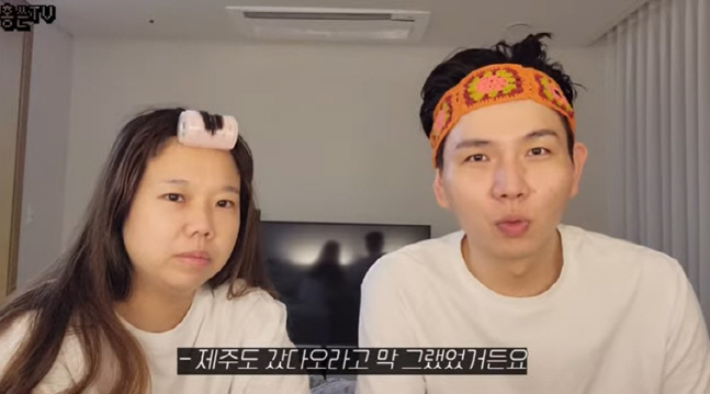 캡처_2022_10_08_18_10_05_3