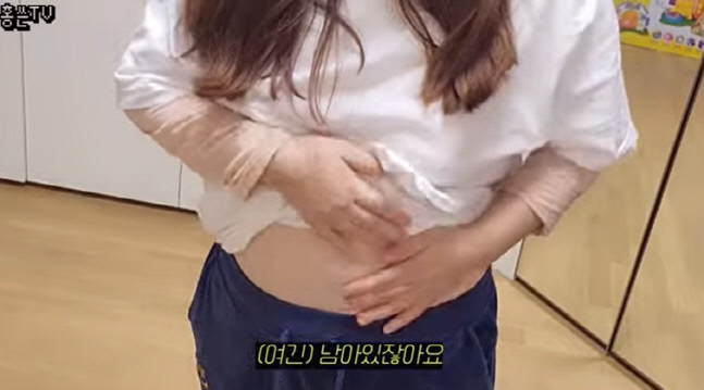 캡처_2022_10_08_18_10_05_3