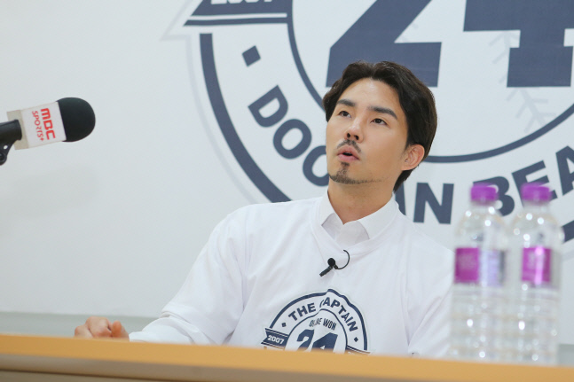 221008_오재원07_두산