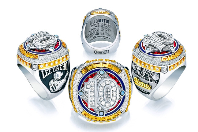 KakaoTalk_20221008_203035199