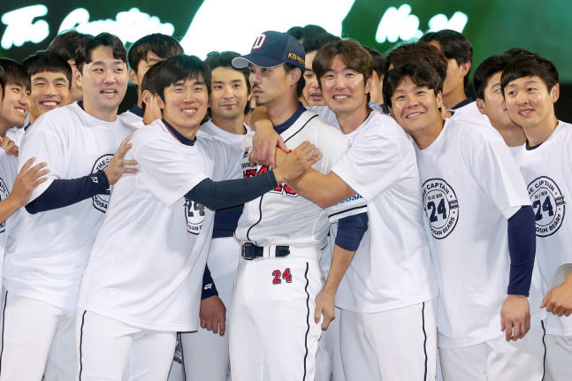 221008_오재원,김재호01