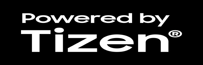 삼성 타이젠 OS, 타사 TV에 첫 탑재…"글로벌 TV 플랫폼으로 확대"