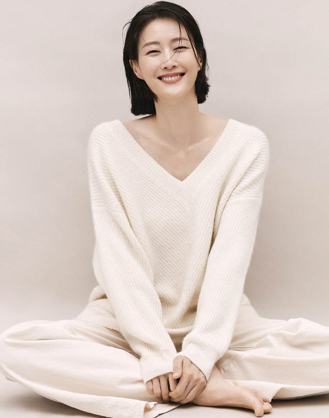 '아들 둘 엄마' 이현이, '우아달 리턴즈' MC 활약 예고