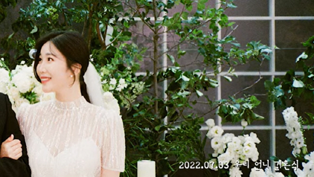 캡처_2022_10_11_07_26_47_966