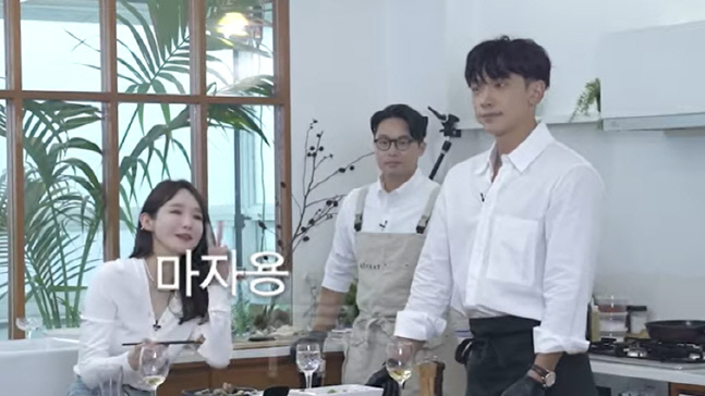 캡처_2022_10_11_07_26_47_966