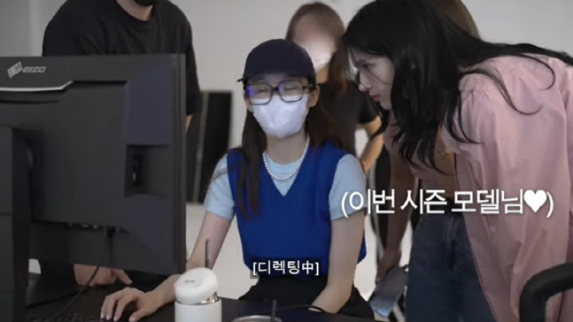 캡처_2022_10_11_07_26_47_966