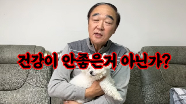 캡처_2022_10_11_11_27_36_423