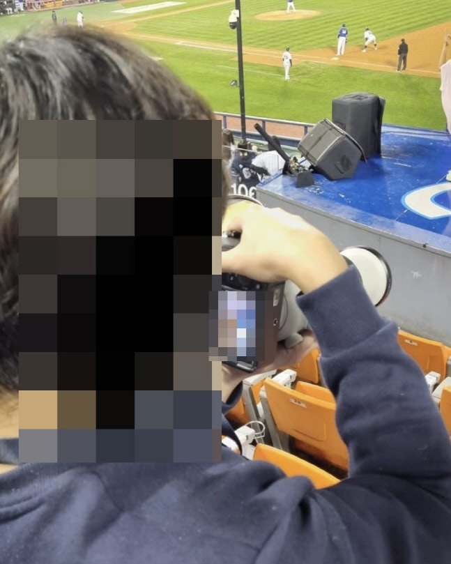 KakaoTalk_20221011_134437384