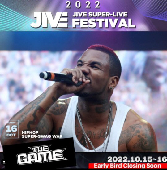 0003095124_001_20221011141501292