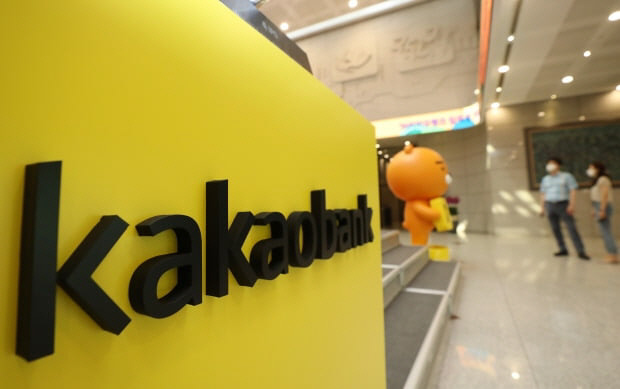 0004760419_001_20221011104803302