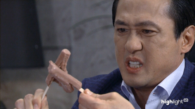 언니는 살아있다