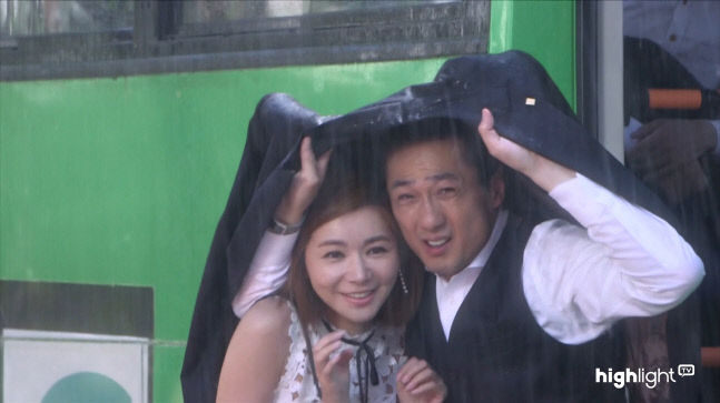 언니는 살아있다