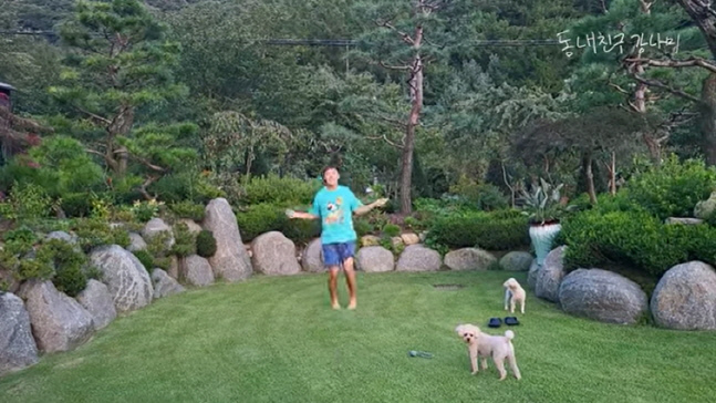 캡처_2022_10_11_06_16_57_692