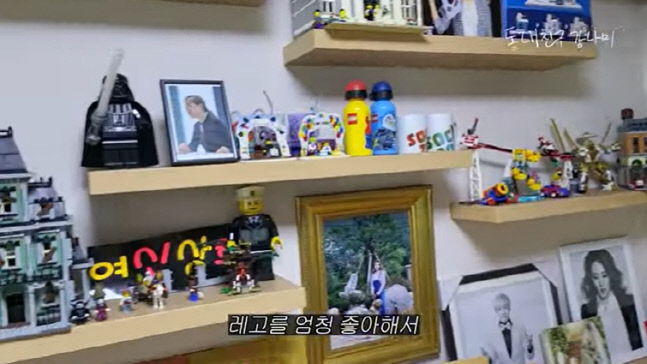 캡처_2022_10_11_06_16_57_692