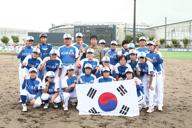 2008세계대회_단체사진2