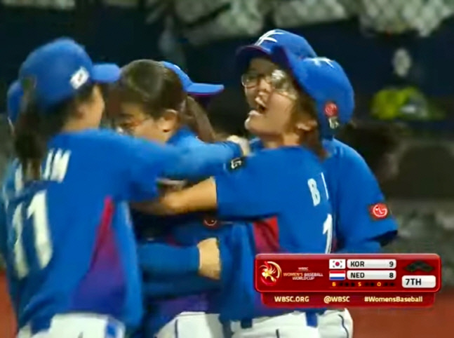 KakaoTalk_20221007_163045711