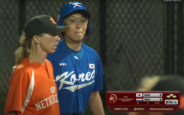 화면 캡처 2022-10-07 174812