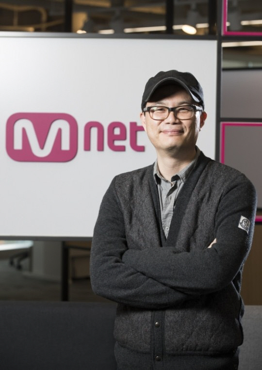 0004045482_001_20171109145740357