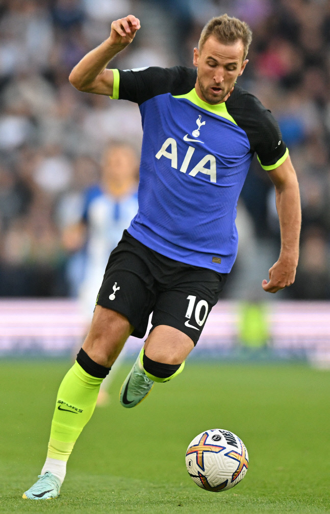 FBL-ENG-PR-BRIGHTON-TOTTENHAM