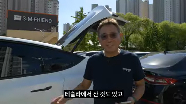 캡처_2022_10_12_10_29_49_94