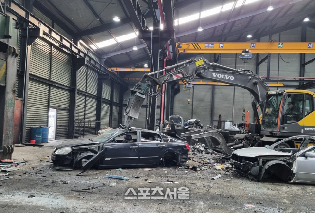 경기도, 노후 경유차 등 저공해 조치에 1257억원 투입