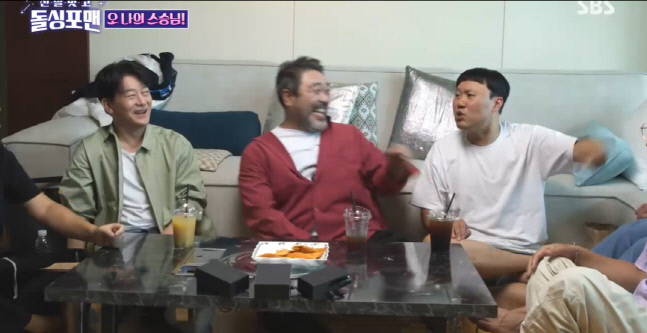 캡처_2022_10_11_23_38_44_874