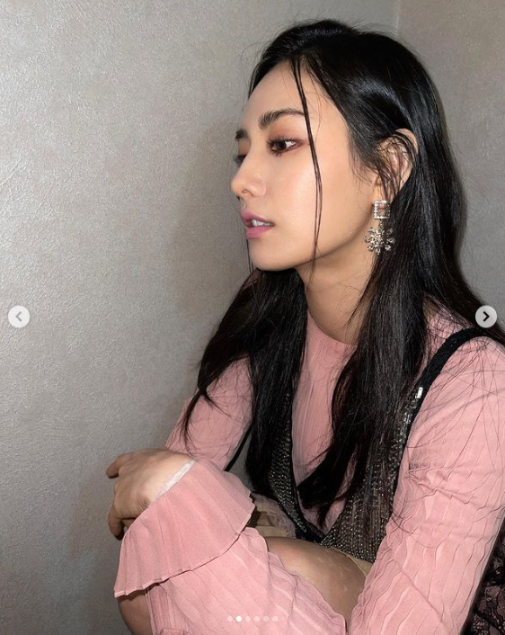 나나