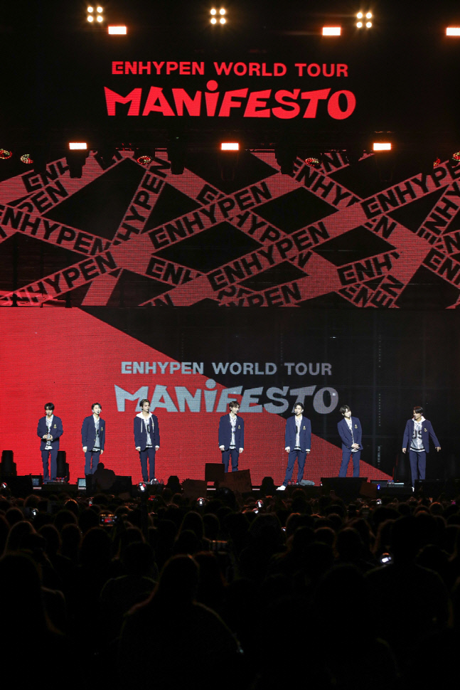 ENHYPEN_MANIFESTO in ATLANTA_1