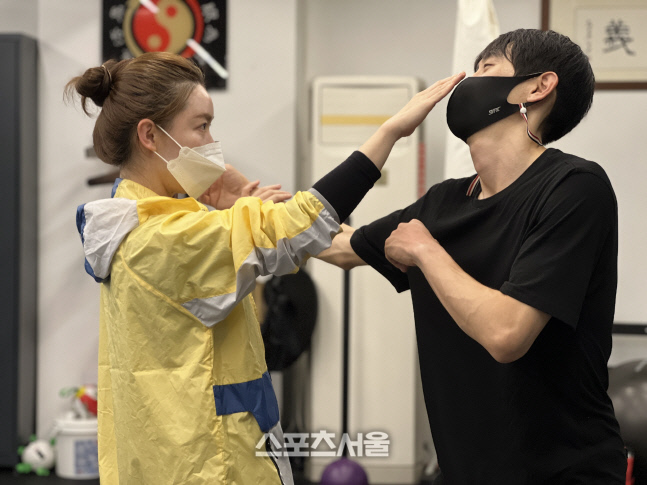 KakaoTalk_20221013_125248206_05