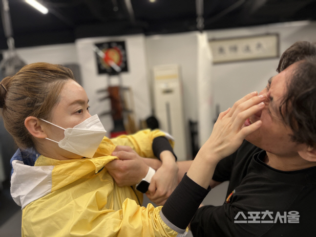 KakaoTalk_20221013_125248206_06