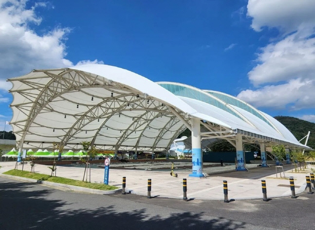 KXO 피날레 무대, 횡성에서 열린다...최종 순위도 갈린다 [공식발표]