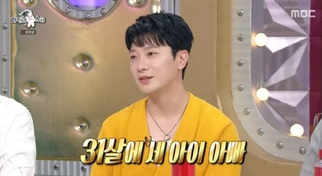 캡처_2022_10_12_23_48_07_965