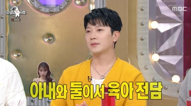 캡처_2022_10_12_23_48_07_965