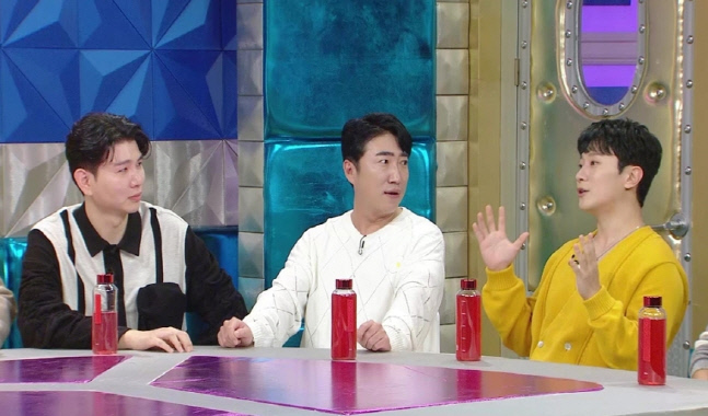 캡처_2022_10_12_23_48_07_965