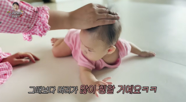 캡처_2022_10_12_22_47_19_791