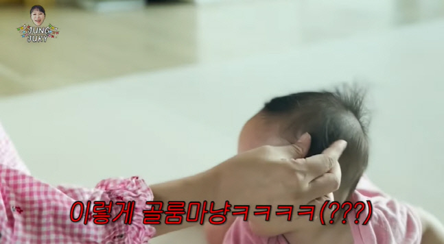 캡처_2022_10_12_22_47_19_791