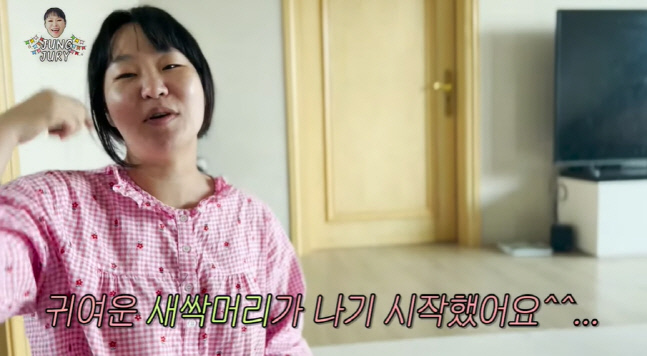 캡처_2022_10_12_22_47_19_791