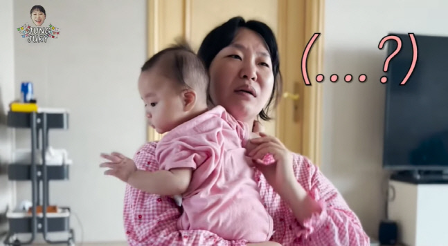 캡처_2022_10_12_22_47_48_627